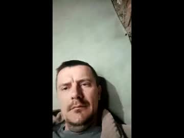 V19861979 April 04, 2026 Chaturbate stream image