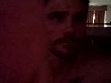 Vabka66 April 04, 2026 Chaturbate stream image