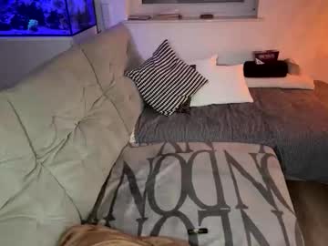 Xamrelgneal April 04, 2026 Chaturbate stream image