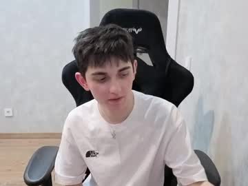 Alexander_18_Xxl April 04, 2026 Chaturbate stream image