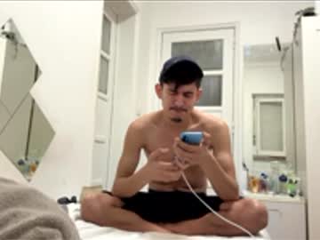 Allissonoliveira4361 April 04, 2026 Chaturbate stream image
