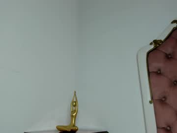 Amaia_6 April 04, 2026 Chaturbate stream image