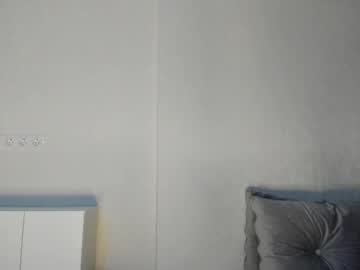 _Ashley_Collin_ April 04, 2026 Chaturbate stream image