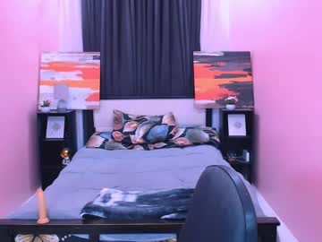 Asianverstwink April 04, 2026 Chaturbate stream image