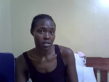 Baby_May5 April 04, 2026 Chaturbate stream image