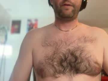 Bumlover4567 April 04, 2026 Chaturbate stream image