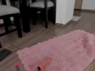 Cloekatz_ April 04, 2026 Chaturbate stream image