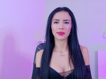 Cristalcornner_ April 04, 2026 Chaturbate stream image