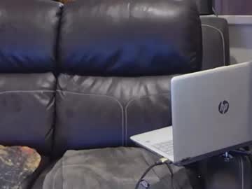 Ddboobman April 04, 2026 Chaturbate stream image