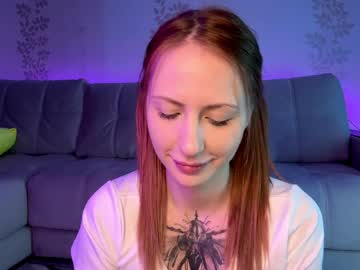 Dorielathern April 04, 2026 Chaturbate stream image