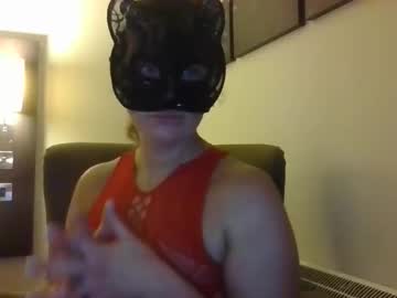 Funtime25781821 April 04, 2026 Chaturbate stream image