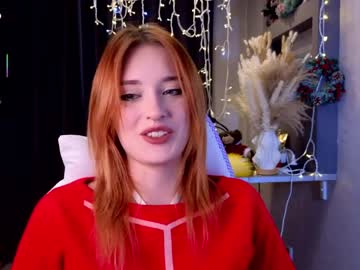 Hisoka__Akerley April 04, 2026 Chaturbate stream image