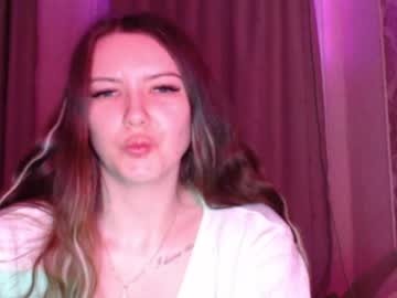 Jewelrosse April 04, 2026 Chaturbate stream image