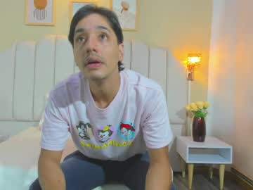 Justinschneider April 04, 2026 Chaturbate stream image