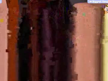 Lavendermei April 04, 2026 Chaturbate stream image
