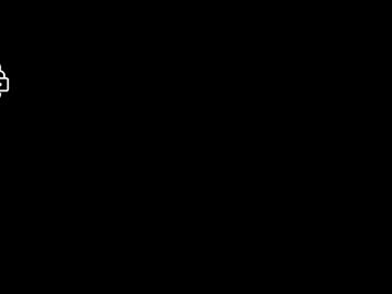Lentierra April 04, 2026 Chaturbate stream image