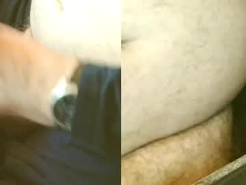 Luhamburg April 04, 2026 Chaturbate stream image