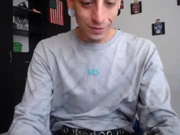 Methodicxxx April 04, 2026 Chaturbate stream image