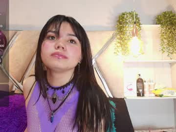 Morgan_Ps April 04, 2026 Chaturbate stream image