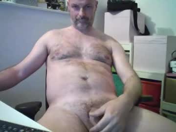 Naaktlopertjebe April 04, 2026 Chaturbate stream image