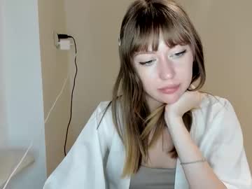 Polihoney April 04, 2026 Chaturbate stream image