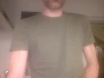 Profit8000 April 04, 2026 Chaturbate stream image
