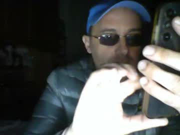 Roby360 April 04, 2026 Chaturbate stream image
