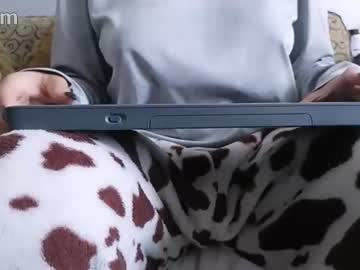 Sandi_Blue_ April 04, 2026 Chaturbate stream image