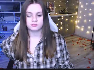 Sofiarayan April 04, 2026 Chaturbate stream image