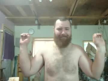 Thunderjacker April 04, 2026 Chaturbate stream image