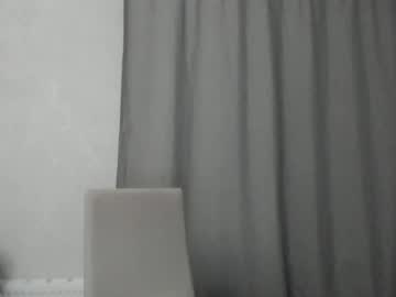 Why_Again_Me April 04, 2026 Chaturbate stream image
