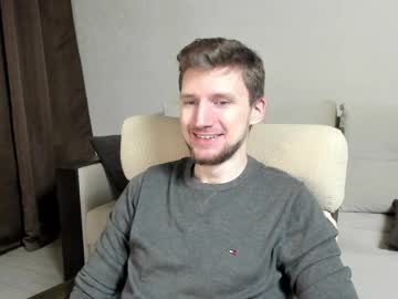Zepanl April 04, 2026 Chaturbate stream image