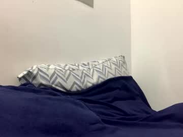 Zimiam April 04, 2026 Chaturbate stream image