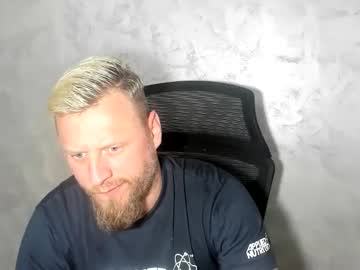 Alexboy2022 April 04, 2026 Chaturbate stream image