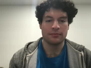 Applejuice18 April 04, 2026 Chaturbate stream image