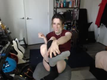 Ava_Reinhart_999 stream photo from April 04, 2026