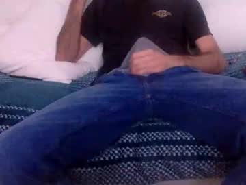 Babyboii42o April 04, 2026 Chaturbate stream image