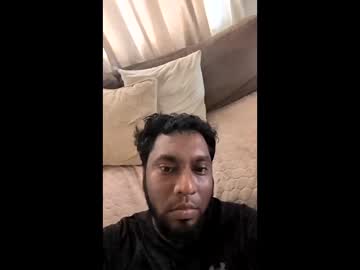 Big_Load_Genius April 04, 2026 Chaturbate stream image
