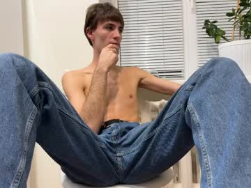 Brendansilvers April 04, 2026 Chaturbate stream image