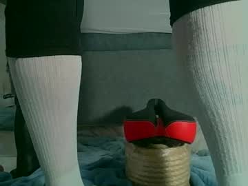 Btmboy3805 April 04, 2026 Chaturbate stream image