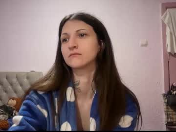 Daddy_Andprincess April 04, 2026 Chaturbate stream image