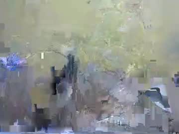 Daxeandblack April 04, 2026 Chaturbate stream image