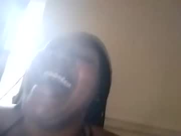 Decision95 April 04, 2026 Chaturbate stream image