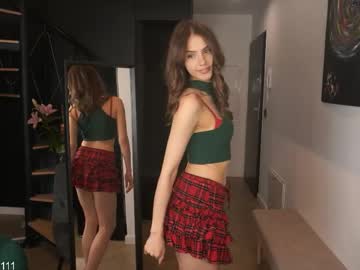 Dianastar18 April 04, 2026 Chaturbate stream image