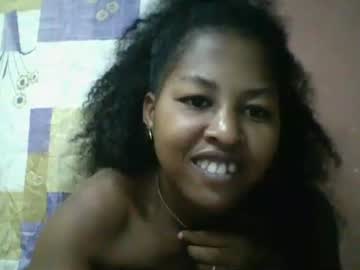 Fayssaa April 04, 2026 Chaturbate stream image