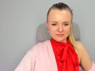 Felorina April 04, 2026 Chaturbate stream image