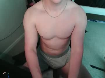 Gnr_Xxx April 04, 2026 Chaturbate stream image
