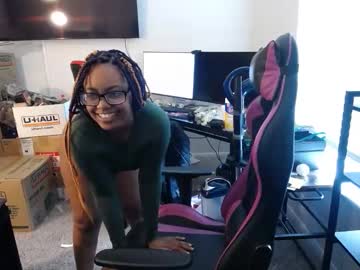Islothonit April 04, 2026 Chaturbate stream image
