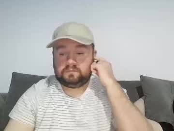 Ja_Couple April 04, 2026 Chaturbate stream image