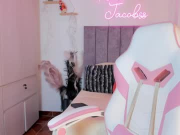 Jacobss_Gh stream photo from April 04, 2026